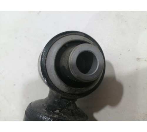 Амортизатор задний