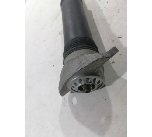 Амортизатор задний