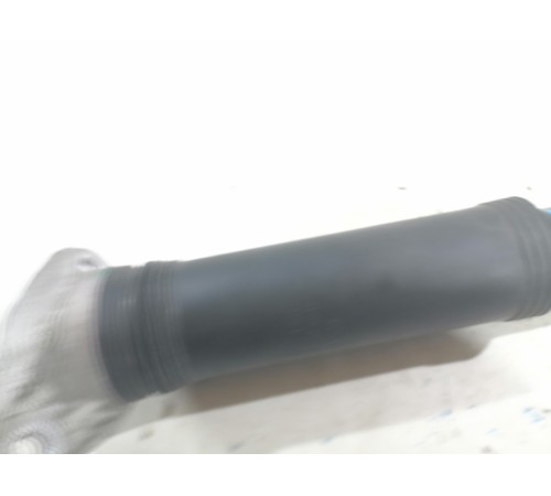 Амортизатор задний