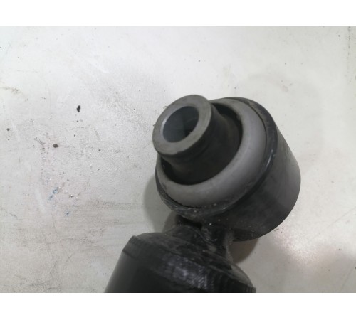 Амортизатор задний