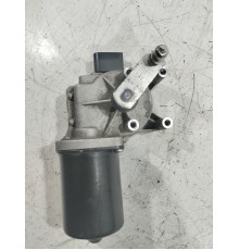 Моторчик стеклоочистителя передний