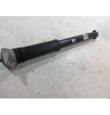 Амортизатор задний