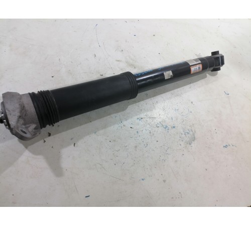 Амортизатор задний