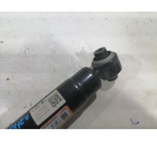 Амортизатор задний