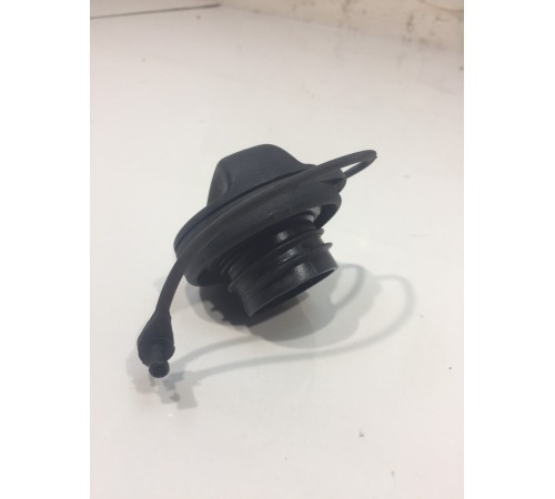 Пробка заливной горловины бензина