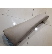 Накладка салона (задняя, правая)