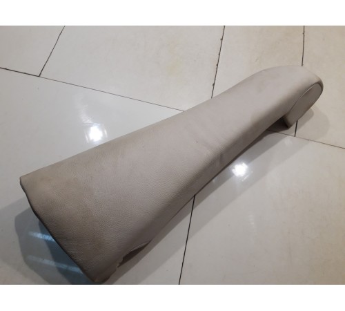 Накладка салона (задняя, правая)