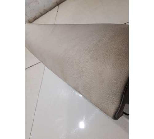 Накладка салона (задняя, правая)