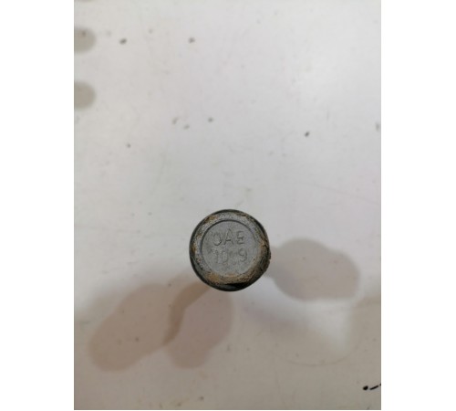 Комплект колесных болтов 20 шт.