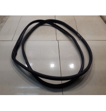 Уплотнитель двери