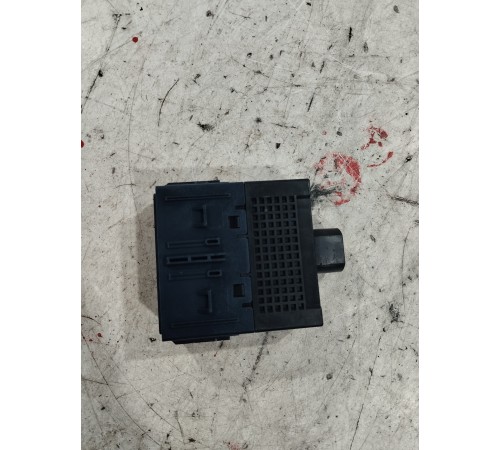 Блок (разъем) USB двойной