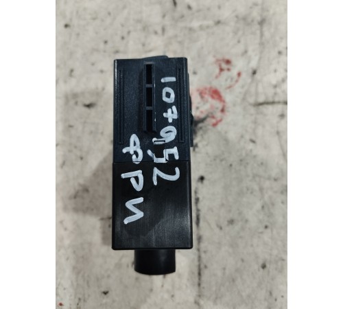 Блок (разъем) USB двойной