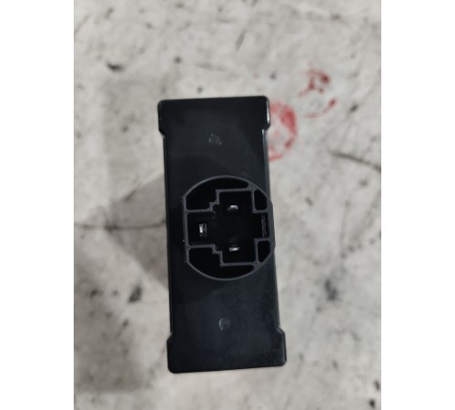 Блок (разъем) USB двойной