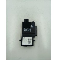 Видеорегистратор штатный