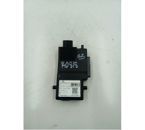 Видеорегистратор штатный