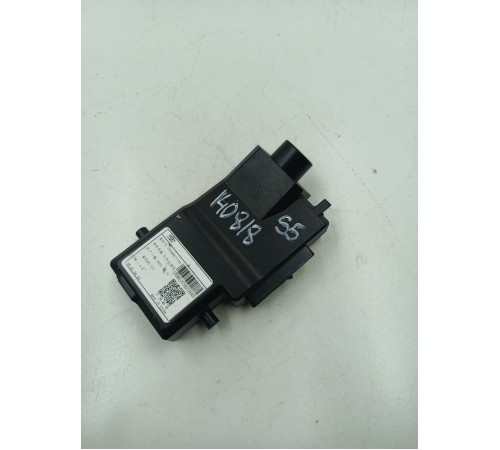 Видеорегистратор штатный