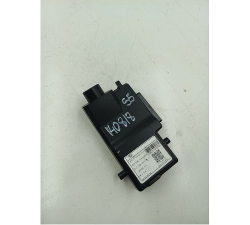 Видеорегистратор штатный