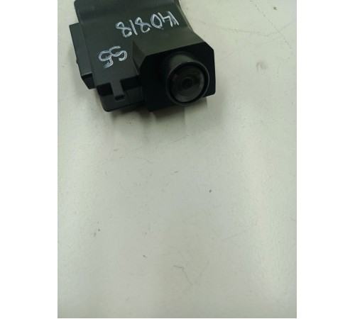 Видеорегистратор штатный