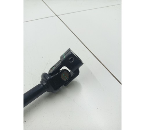 Рулевой карданчик