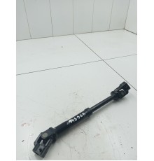 Рулевой карданчик