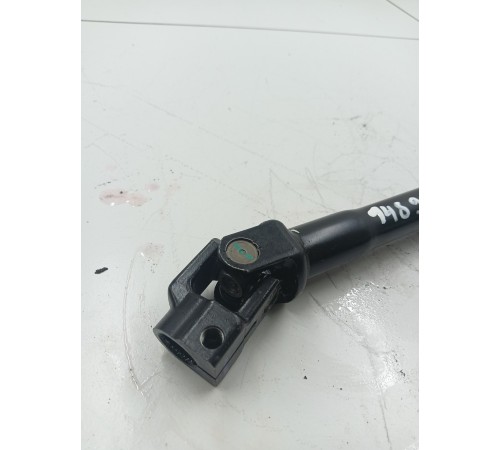 Рулевой карданчик