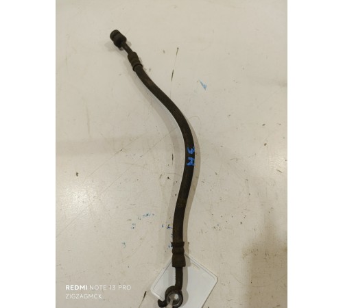 Тормозной шланг задний правый