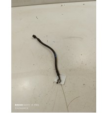 Тормозной шланг задний правый