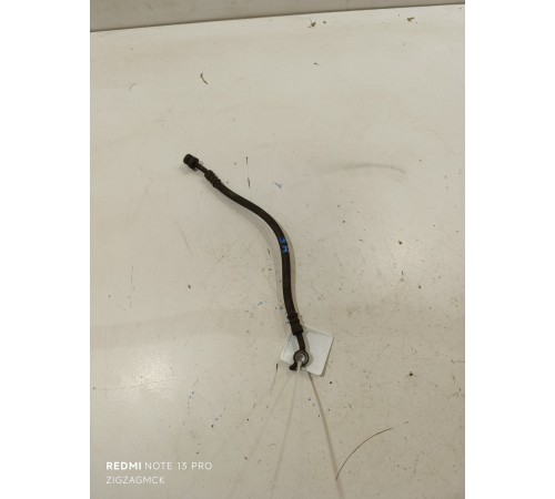 Тормозной шланг задний правый