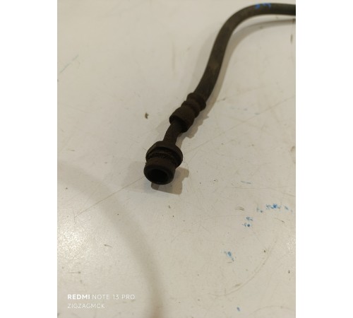 Тормозной шланг задний правый