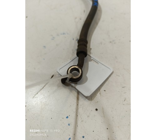 Тормозной шланг задний правый