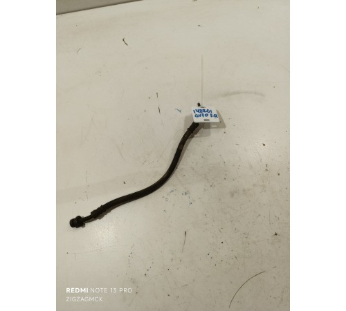 Тормозной шланг задний правый