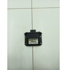 Блок управления АКПП