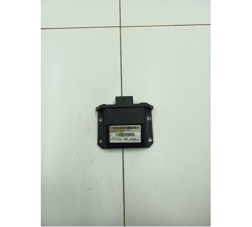 Блок управления АКПП