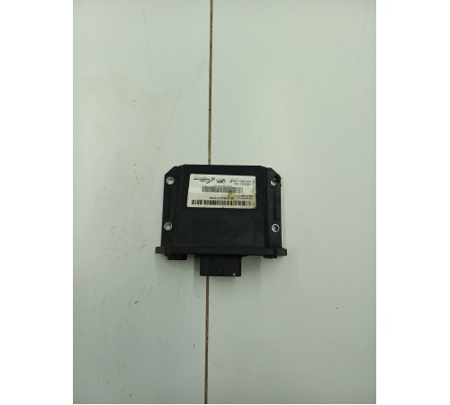 Блок управления АКПП