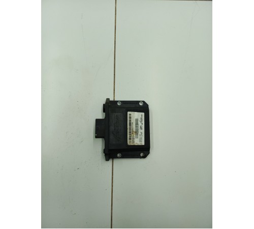 Блок управления АКПП