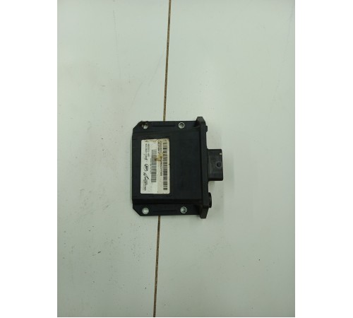 Блок управления АКПП