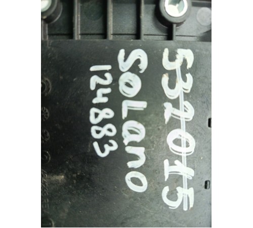 Блок управления АКПП