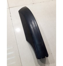 Заглушка рейлинга (передняя правая)