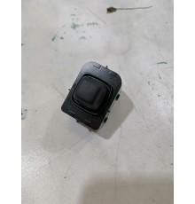 Кнопка регулировки рулевой колонки