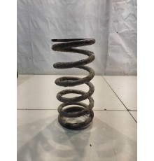 Пружина подвески (задняя)