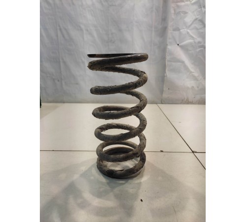 Пружина подвески (задняя)