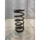 Пружина подвески (задняя)