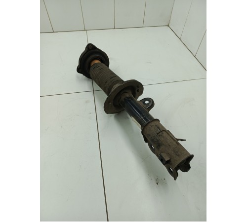 Амортизатор подвески передний правый