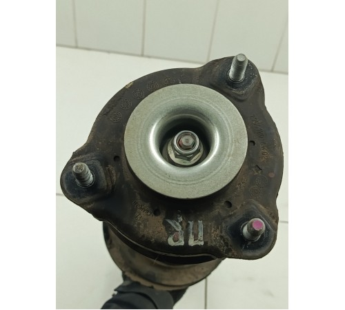 Амортизатор подвески передний правый