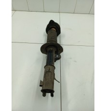 Амортизатор подвески передний правый