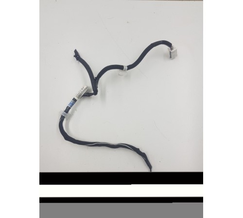 Провод под торпедо