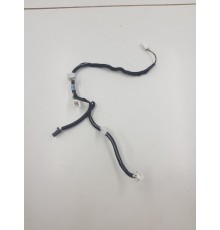 Провод под торпедо