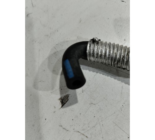 Вакуумная трубка