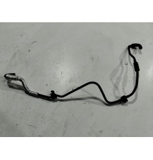 Вакуумная трубка