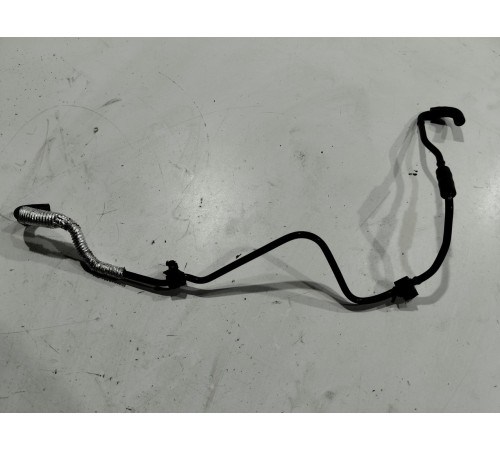 Вакуумная трубка